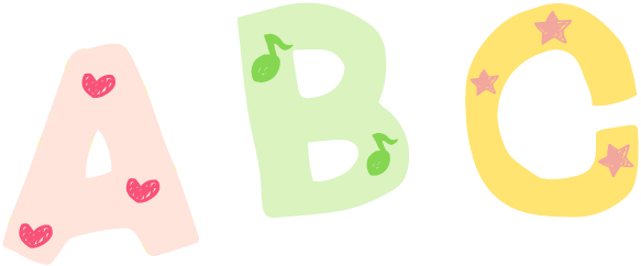 ABC