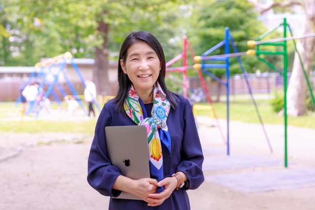 英検は小学生のうちに