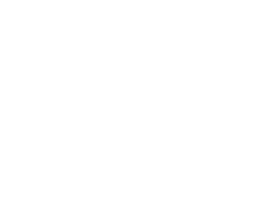 ジュンコ先生の塾