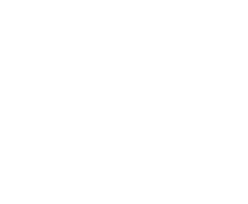 ジュンコ先生の塾