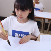 「挨拶」「基本所作」からしっかり取り組む