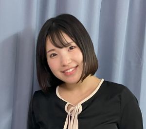 講師紹介:杉元なのは先生