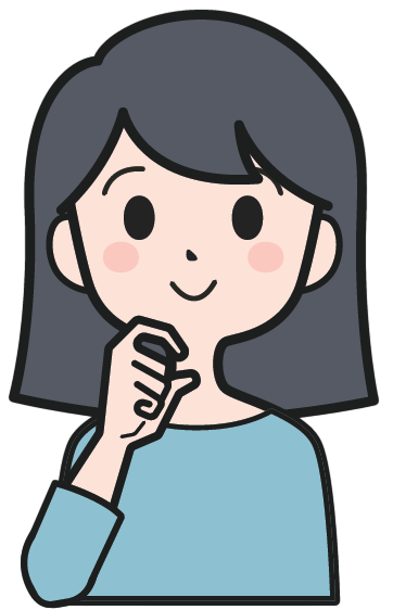 英検３級一次合格（小学生）のお母様